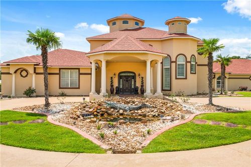 6923 Monroe Hwy, Ball, LA, 71405-3233 | Card Image