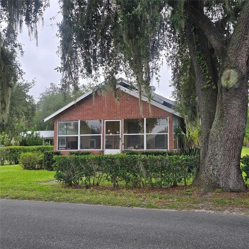 1801 W Granfield Ave, PLANT CITY, FL, 33563-4715 | Card Image