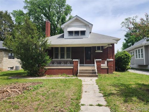 3115 W Main Street, Belleview, IL, 62226 | Card Image