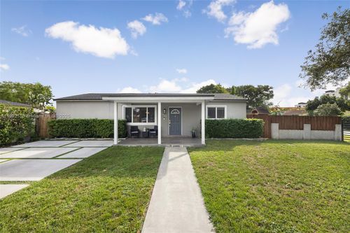 1825 Sw 67th Ct, Miami, FL, 33155-1741 | Card Image