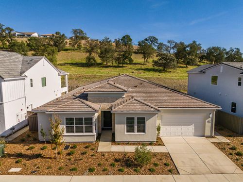 1095 Hillside Ct, Bickford Ranch, CA, 95648-7127 | Card Image