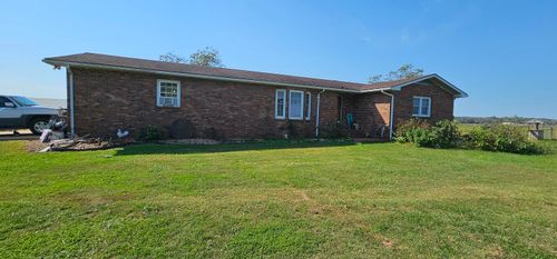 6604 County Road 8240, West Plains, MO, 65775-4673 | Card Image