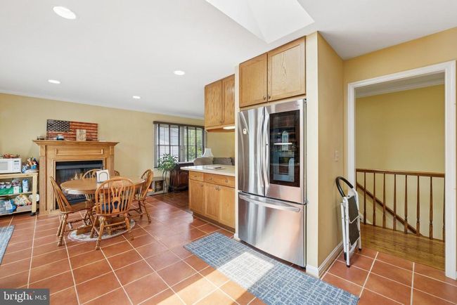 9715 Botsford Rd, House other with 4 bedrooms, 3 bathrooms and null parking in MANASSAS VA | Image 17