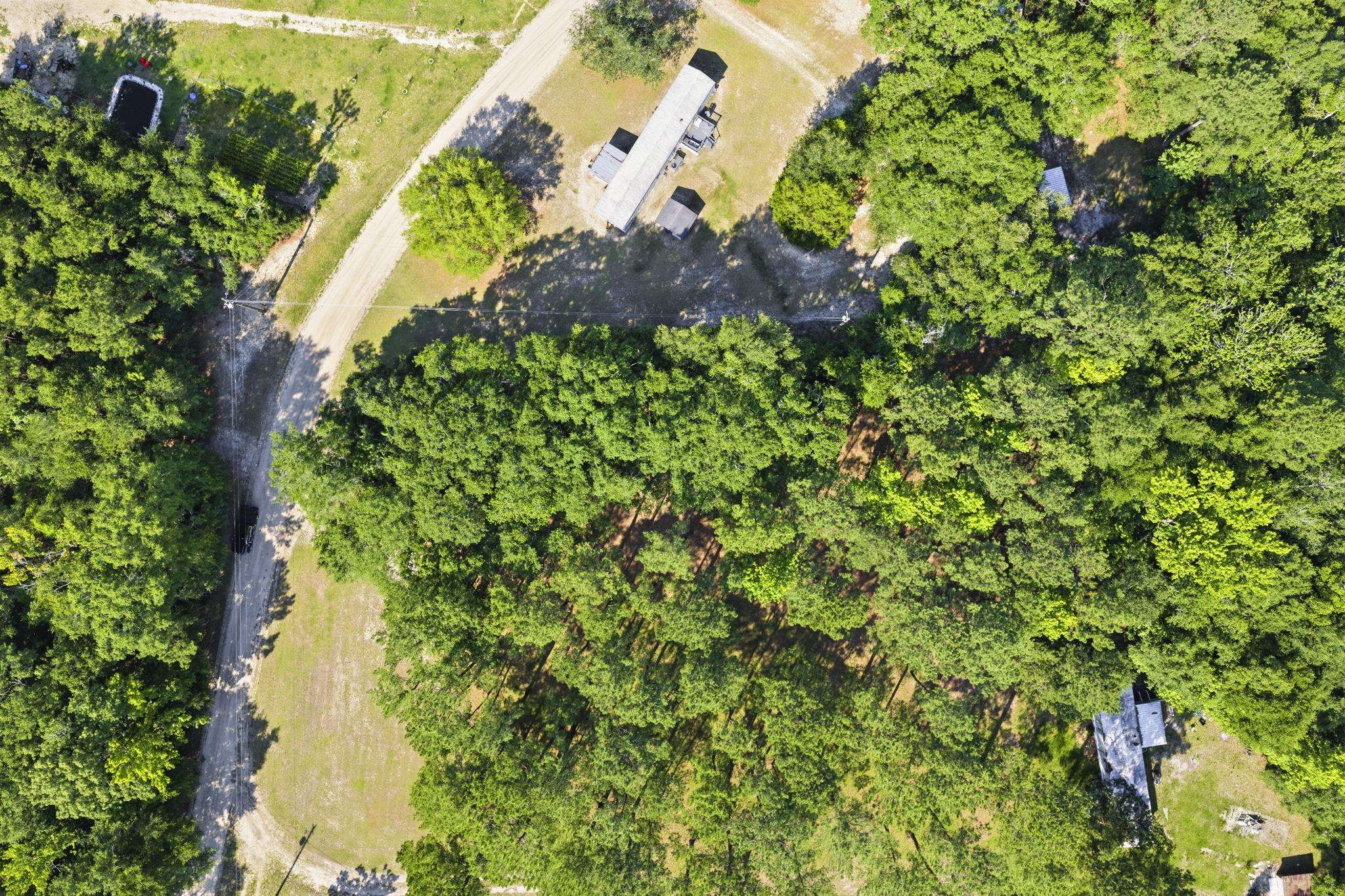 Residential in Conway 3