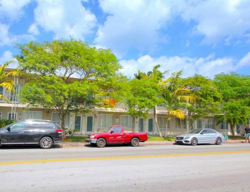 apt-204-801 15th St, Miami Beach, FL, 33139-3598 | Card Image