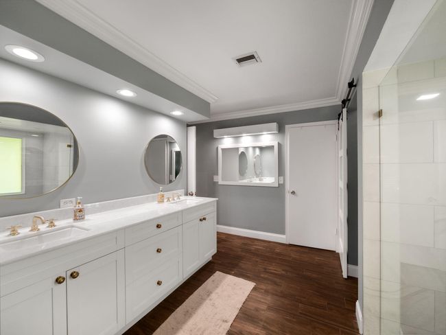 52 Birch Pl, House other with 3 bedrooms, 2 bathrooms and null parking in Tequesta FL | Image 17