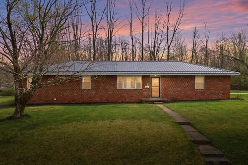 474 Brenda Dr., Mansfield, OH, 44907 | Card Image