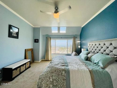 234 Ferro Dr, Ventura, CA, 93001 | Card Image