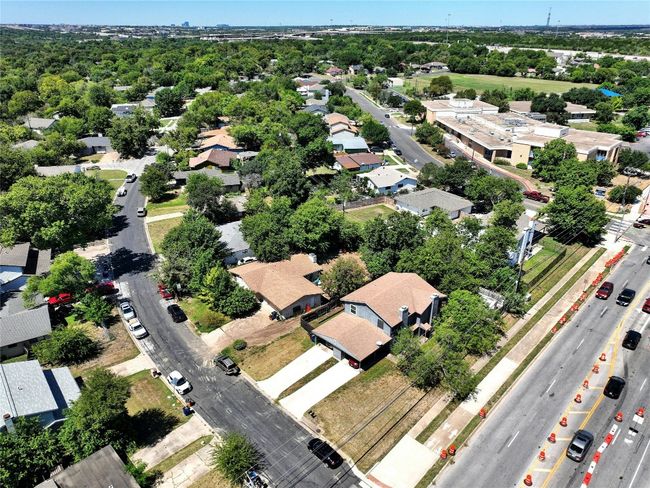 A - 6906 Manor Rd, Home with 0 bedrooms, 0 bathrooms and null parking in Austin TX | Image 22