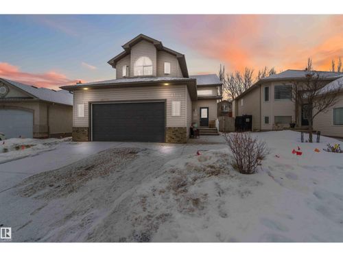 1304 Oakland Cres, Devon, AB, T9G2E5 | Card Image