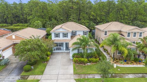 327 Tosca St, NEW SMYRNA BEACH, FL, 32168-4595 | Card Image