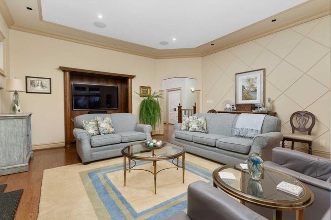 5135 45 St, House other with 2 bedrooms, 2 bathrooms and 3 parking in Viking AB | Image 5