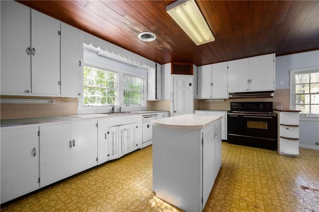 903 Center St, House other with 4 bedrooms, 3 bathrooms and null parking in Winnfield LA | Image 12