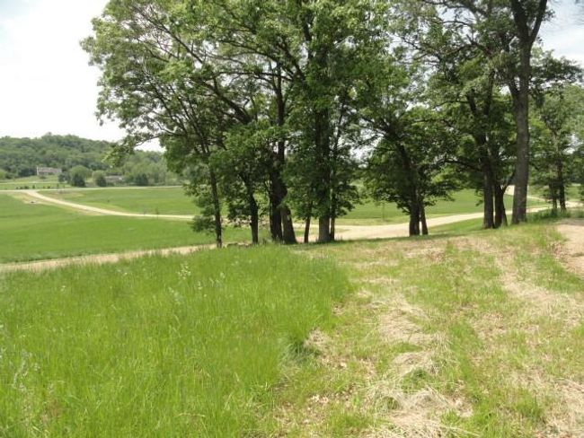 Lot 3 County Road Y, Home with 0 bedrooms, 0 bathrooms and null parking in Viroqua WI | Image 61