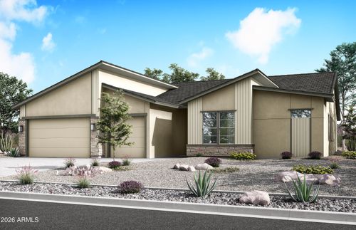 31709 N 42nd Pl, Cave Creek, AZ, 85331-3891 | Card Image