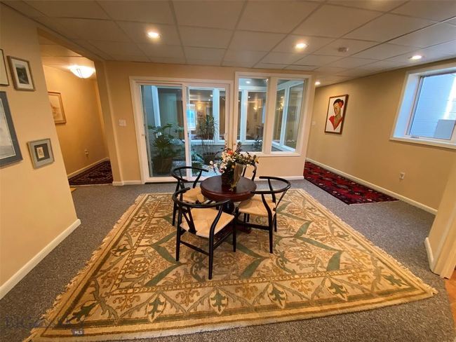 1424 Beef Trail Rd, House other with 6 bedrooms, 7 bathrooms and null parking in Butte MT | Image 47