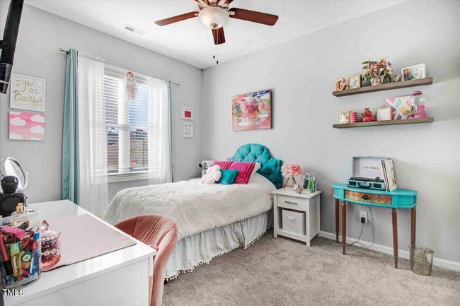 20-142 Jade St-20 | Image 20