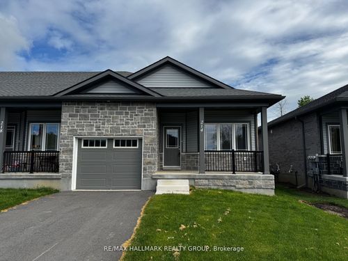 214 Adley Dr, Brockville, ON, K6V7J2 | Card Image