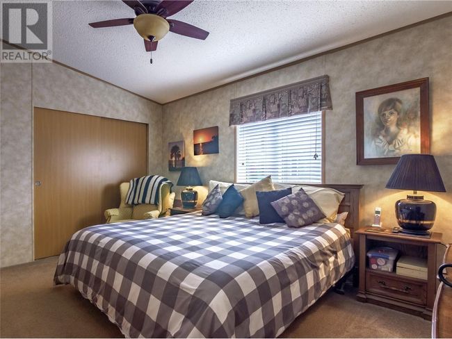 13 - 1340 Hwy 3 A Highway, House other with 2 bedrooms, 2 bathrooms and 2 parking in Keremeos BC | Image 17