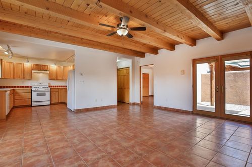 unit-h-512 Acoma St, Taos, NM, 87571-5352 | Card Image