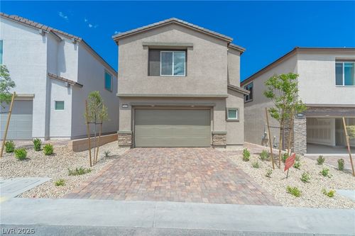 9934 Kimura Hills Avenue, Las Vegas, NV, 89129 | Card Image