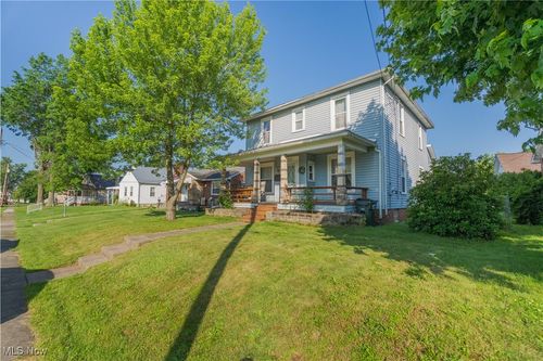 337 Garfield Ave Nw, Carrollton, OH, 44615-1013 | Card Image