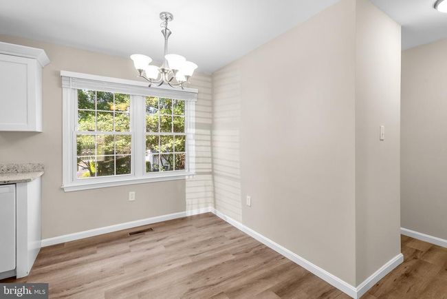 203 Watts Branch Pkwy, House other with 4 bedrooms, 3 bathrooms and null parking in ROCKVILLE MD | Image 18