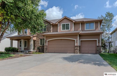 1419 S 195th St, Omaha, NE, 68130-3030 | Card Image