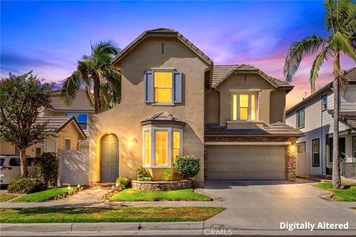2041 Mcgarvey, Fullerton, CA, 92833 | Card Image