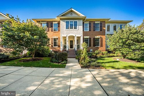 237-475 Fairmont Dr, CHESTER SPRINGS, PA, 19425-3657 | Card Image