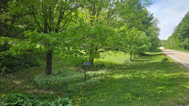 E4579 County Road Gg, House other with 3 bedrooms, 2 bathrooms and null parking in Hillpoint WI | Image 71