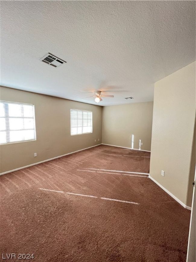 0 - 8528 Cheerful Brook Ave, House other with 5 bedrooms, 3 bathrooms and null parking in Las Vegas NV | Image 19