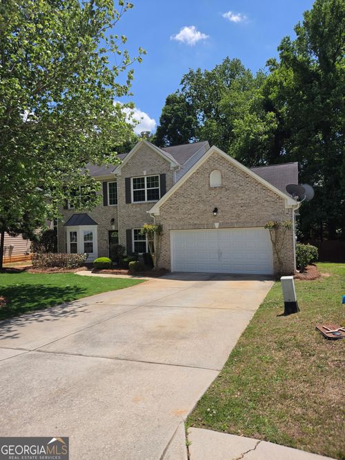 730 Nightwind Way, Stockbridge, GA, 30281-9134 | Card Image