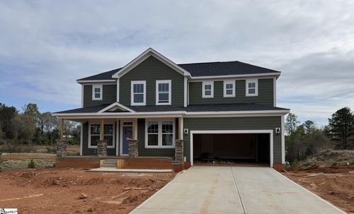 150 Wells Crossing Ln, Seneca, SC, 29678-1399 | Card Image