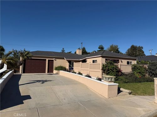 934 Governor St, Costa Mesa, CA, 92627-3344 | Card Image
