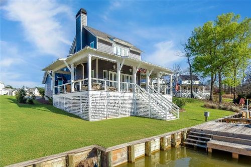 133 Oak Dr, Dadeville, AL, 36853-5933 | Card Image
