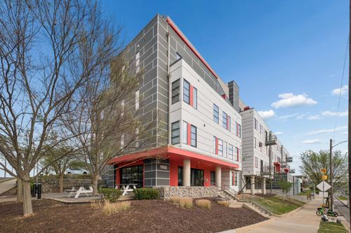 apt-513-1900 12th Ave S, Nashville, TN, 37203-5488 | Card Image