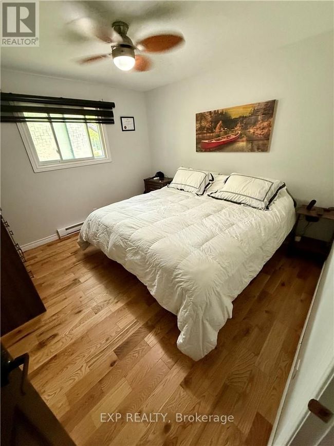 3135 Louis St, House other with 4 bedrooms, 2 bathrooms and 4 parking in Val Caron ON | Image 23