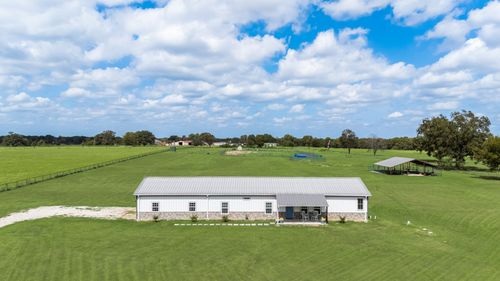 550 Rs County Road 2370, Alba, TX, 75410-8053 | Card Image