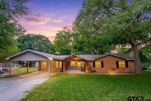 105 Grass Knoll Dr, Hideaway, TX, 75771-5035 | Card Image