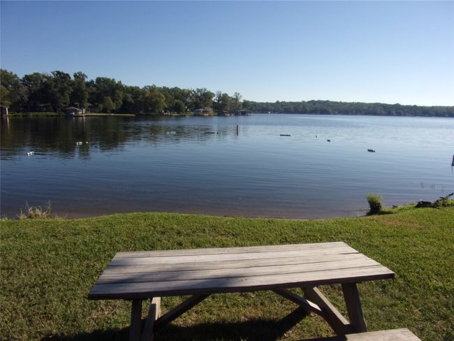 Swim area at lake | Image 34