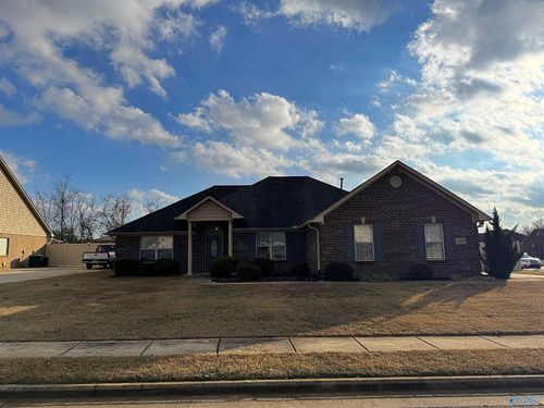 13098 Arbor Rdg, Madison, AL, 35756-5302 | Card Image