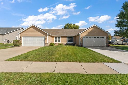 1870 E 105th Ave, Crown Point, IN, 46307 | Card Image