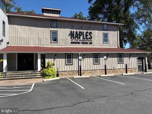 2 S Main St, MULLICA HILL, NJ, 08062-9401 | Card Image