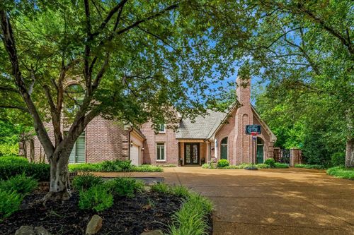 8784 Three Chimneys Dr W, Germantown, TN, 38138-8209 | Card Image