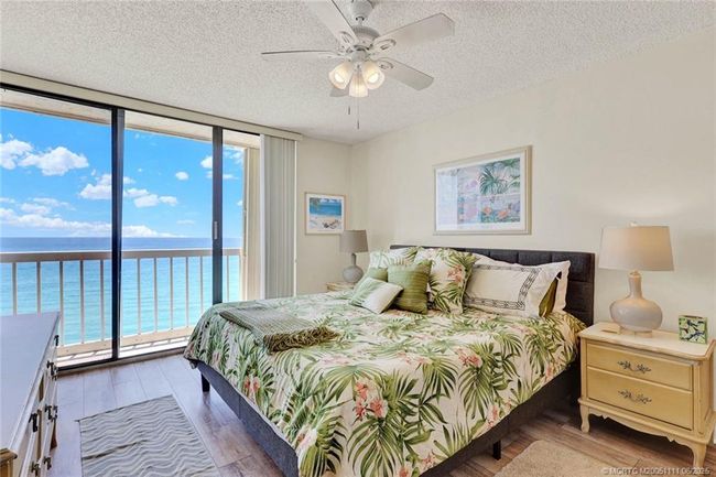 APT-1103 - 10600 S Ocean Dr, Condo with 2 bedrooms, 2 bathrooms and null parking in Jensen Beach FL | Image 20
