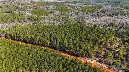 8340 Gin Rd, Pace, FL, 32571-9255 | Card Image