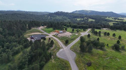 Lot 24 Wildflower Pl, Whitewood, SD, 57793 | Card Image
