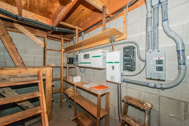 Power room | Image 24