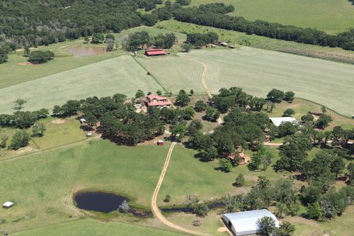 a-363 Paint Creek South Rd, Paige, TX, 78659-4396 | Card Image